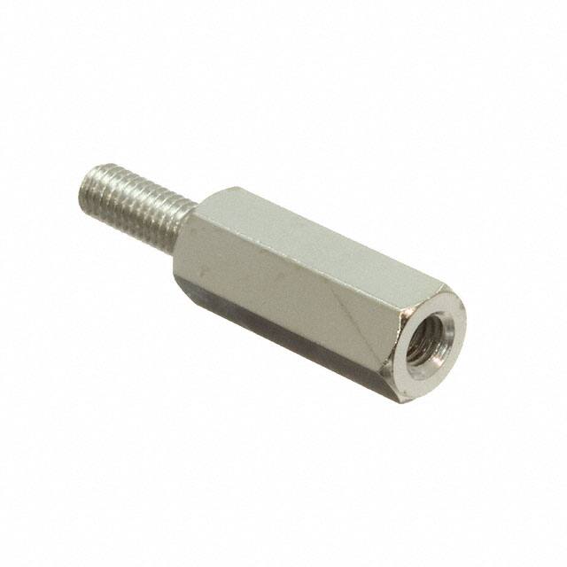 971140324 Würth Elektronik  Distanziatori per schede